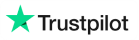 Trustpilot logo